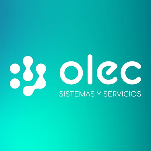 SISTEMAS Y SERVICIOS
