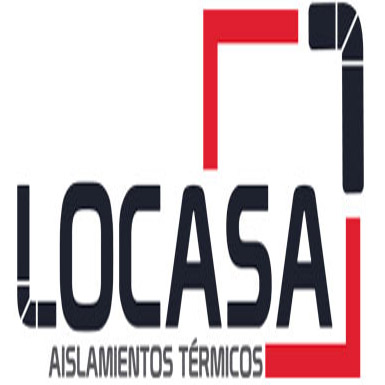 Locasa